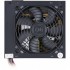 Блок живлення 400W Vinga PSU-400-12 black 4 pin SATA 2 120 мм OCP SCP OVP Тихий