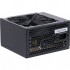 Блок живлення 400W Vinga PSU-400-12 black 4 pin SATA 2 120 мм OCP SCP OVP Тихий