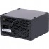 Блок живлення 400W Vinga PSU-400-12 black 4 pin SATA 2 120 мм OCP SCP OVP Тихий