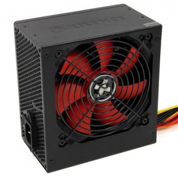 Блок живлення 600W  Xilence (XP600R6) XP600R6