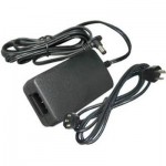 Блок питания для IP-телефонів Cisco 79xx CP-PWR-CUBE-3