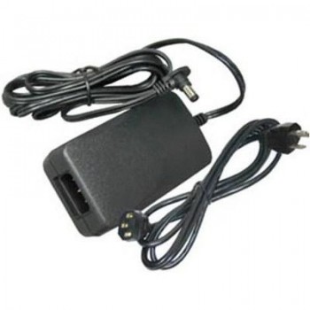 Блок питания для IP-телефонів Cisco 79xx CP-PWR-CUBE-3