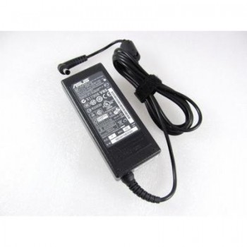 Блок Питания для ноутбуков 65W Asus (ADP-65 JH)