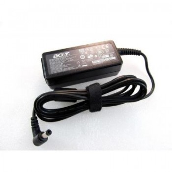 Блок живлення для ноутбука ACER   30W AC Adapter (PA-1300-04) мережевий, 19 В, 1,58 А, 30 Ват, Acer PA130004