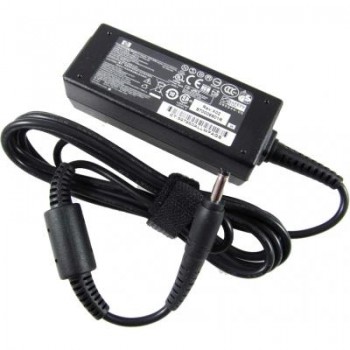 Блок живлення для ноутбука HP   30W (PPP018L) мережевий, 19 В, 1,58 А, 30 Ват,  PPP018L