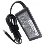 Блок живлення для ноутбука HP   90W (PPP012L-E) мережевий, , 90 Ват, 19 В, 4,74 А PPP012LE