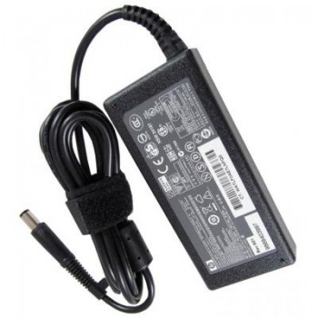 Блок живлення для ноутбука HP   90W (PPP012L-E) мережевий, , 90 Ват, 19 В, 4,74 А PPP012LE