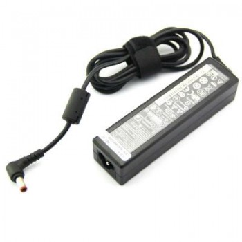 Блок живлення для ноутбука Lenovo   65W (PA-1650-56LC) мережевий, 20 В, 3,25 А, 65 Ват,  PA165056LC