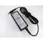 Блок живлення для ноутбука Samsung  SAMSUNG 40W (AD-4019) мережевий, 19 В, 2.1 А, 40 Ват,  AD4019