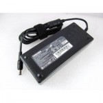 Блок живлення для ноутбука TOSHIBA  PA3290E-1ACA 6,32А, 120 Ват, Toshiba PA3290E1ACA