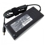 Блок живлення для ноутбука TOSHIBA  Toshiba 120W (PA3290E-3AC3) мережевий, 19 В, 6,32А, 120 Ват, Toshiba PA3290E3AC3