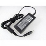 Блок живлення для ноутбука TOSHIBA  Toshiba 30W (PA3743U-1ACA) мережевий, 19 В, 1,58 А, 30 Ват, Toshiba PA3743U1ACA