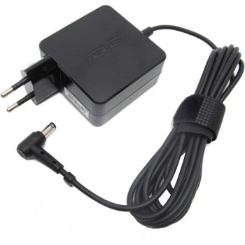 Блок живлення для ноутбука ASUS  45W Zenbook UX31E 19V 2.37A разъем 3.0/1.1 (Zenbook UX31E)