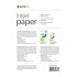Бумага 10x15  Printpro (PGE1801004R) PGE1801004R