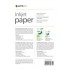 Бумага 10x15  Printpro (PGE2301004R) PGE2301004R