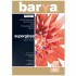 Бумага A4  BARVA PROFI (IP-BAR-P-R255-061) IPBARPR255061