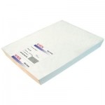 Бумага A4  XEROX (003R96030) 003R96030