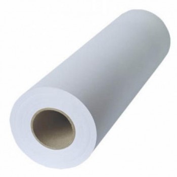 бумага Xerox A1 75g Xerox XES (75) A1 594mmx175m Not Glue 496L94046