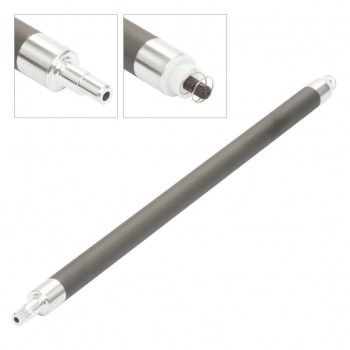 Вал магнитный HP 1100/1200 (3202885) AHK