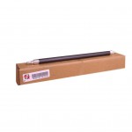 Вал магнитный HP LJ 1010/1020/1022 (2500183) AHK