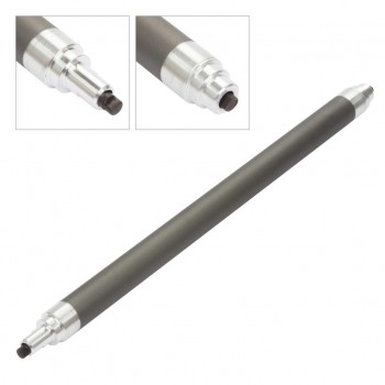 Вал магнитный HP LJ M607/608/609 (2500249) AHK