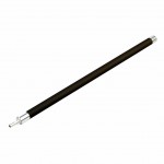 Вал магнитный HP LJ P1505 + втулки (ZMN-HP-1505-MDR) Makkon