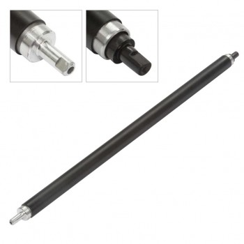 Вал магнитный HP LJ Pro M102/M130 (MRM102-VTC) VTC