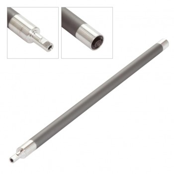 Вал магнитный HP LJ Pro M402/M426 (2500247) AHK