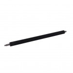 Вал магнитный SAMSUNG ML-1210/1250 (2500040) AHK