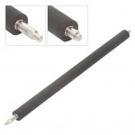 Вал магнитный Samsung ML-1660 (2500055) AHK