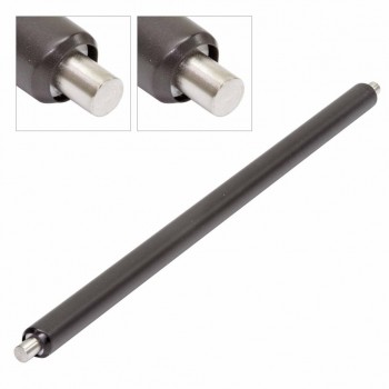 Вал первичной зарядки Canon iR-1018/1022if/1023if (8500593) AHK