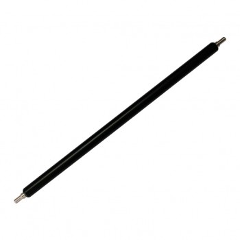 Вал первичной зарядки CANON iR-1600/2000/2016/2020 (CET3948J) CET