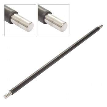 Вал первичной зарядки HP CLJ CP5225/5525/M775 (2600255) AHK