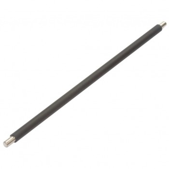 Вал первичной зарядки HP LJ M607/M608/M609/M631/M632 (PCRHPM607NT) NewTone