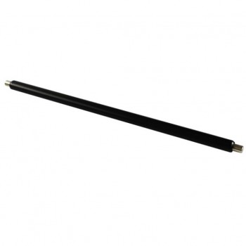 Вал первичной зарядки HP LJ P1505/M1522/P1005/P1006 (H1505PCR-OS2) Static Control