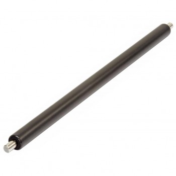 Вал первичной зарядки HP LJ P2030/2035/2055 (2600210) AHK