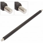 Вал первичной зарядки HP LJ Pro M402 / M 426 (CF226A/ CF226X) (2600233) AHK