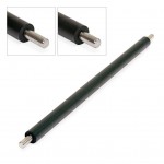 Вал первичной зарядки Samsung ML-1210/1250, Xerox Phaser 3110/3210, Lexm (2600320) AHK