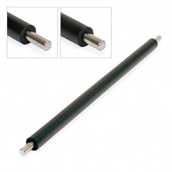 Вал первичной зарядки Samsung ML-1210/1250, Xerox Phaser 3110/3210, Lexm (2600320) AHK