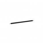 Вал первичной зарядки Samsung ML-1660 (WWMID-74361) BASF