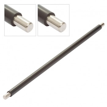 Вал первичной зарядки Samsung ML-1910/2850, Xerox Phaser 3140 (PCR-ML1910) BASF