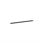 Вал первичной зарядки Samsung ML-4824/4828/2855 (WWMID-74368) BASF