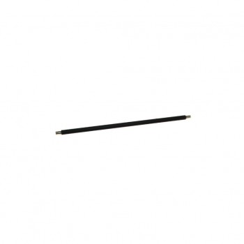Вал первичной зарядки Samsung ML-4824/4828/2855 (WWMID-74368) BASF