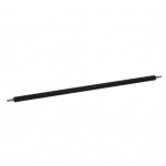 Вал первичной зарядки Samsung SL-M2020/2070/ML-2160/SCX-3400 (2600361) AHK