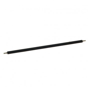 Вал первичной зарядки Samsung SL-M2020/2070/ML-2160/SCX-3400 (2600361) AHK