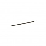Вал первичной зарядки Samsung SL-M2020/2070/ML-2160/SCX-3400 (WWMID-81165) BASF