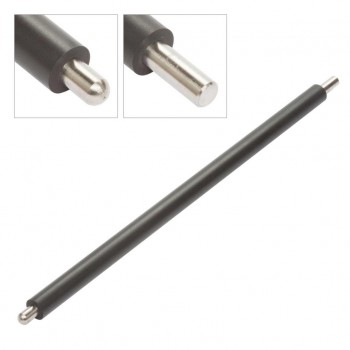 Вал первичной зарядки Xerox WC 3335/3345 (2600379) AHK