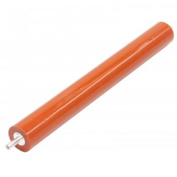 Вал резиновый Brother HL-2140/MFC7340 (BASF-LPR-2140) BASF