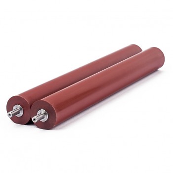 Вал резиновый BROTHER HL-2140/MFC7340 (PN-PRB2140) PATRON