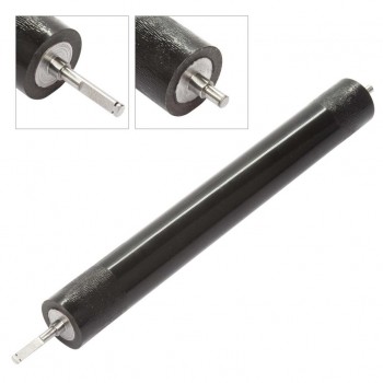 Вал резиновый Brother HL-5440/5445, DCP-8110 (2100011) AHK